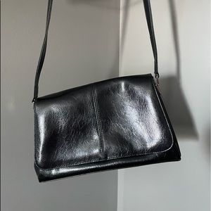 Nine West - Purse